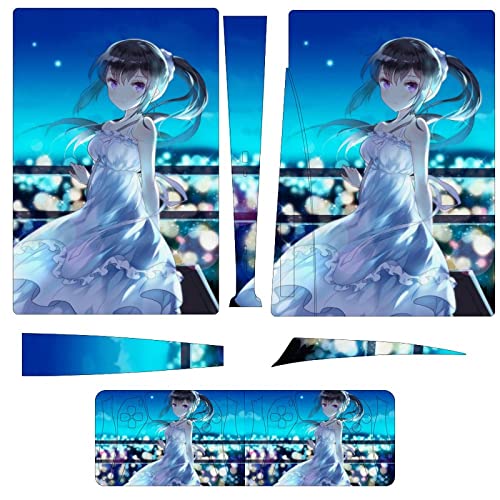 yPS5p fBXNŁz PS5 XLV[ ![tHjA  LN^[ GObY RՌ/Sʕی  U wh~ ʑΉ B { Rg[[ JԂ\t\ \tȒP یJo[ ANZT[ 킢