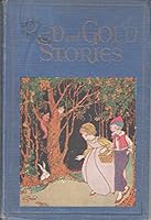 Red and gold stories B00088QKQC Book Cover
