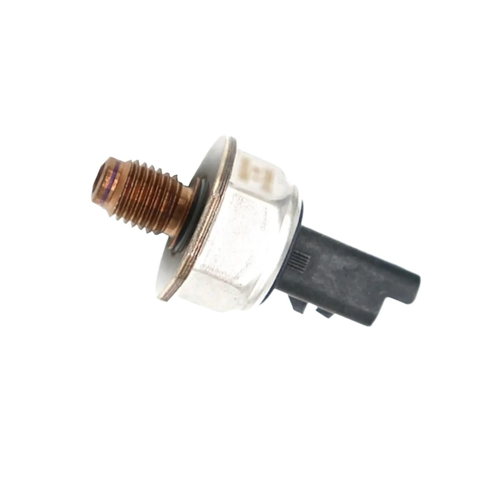 Capteur de pression de rampe d'injection de carburant 55PP02-02 pour Focus Mondeo