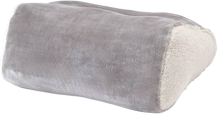 Amazon.co.jp: カインズ(CAINZ) クッション 約53× 44cm 厚さ約