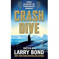 Crash Dive