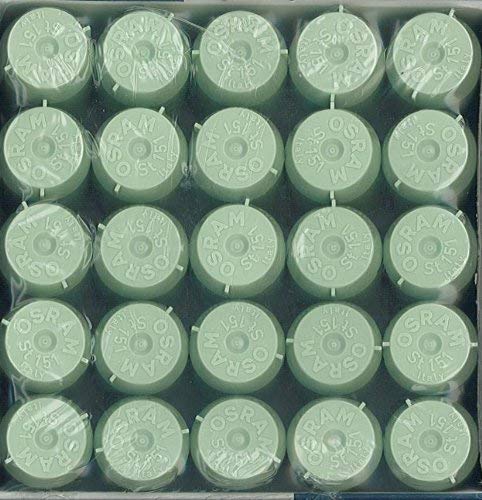 Safety Technology BD-127WC Hi-Res Board Cam Color - 380 Lines - Cmos