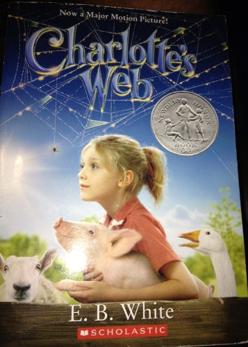 Charlotte's Web