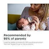 Tommee Tippee Mamadeira Closer to Nature... glide