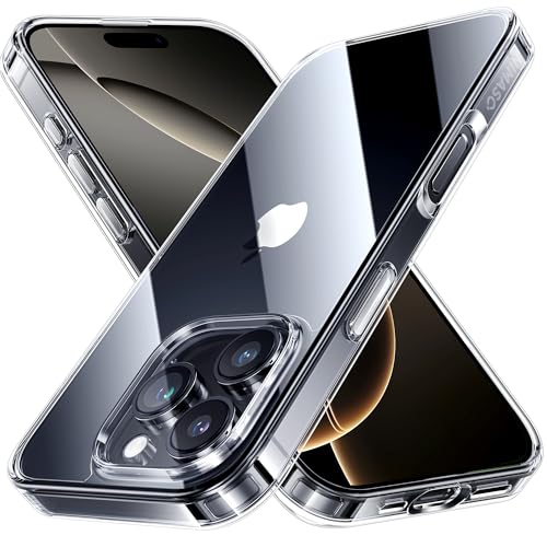 新品 シルバー iPhone16pro 用ケース 未使用 iPhone16 Pro ケース カバー ソフトケース TPU 耐衝撃吸収