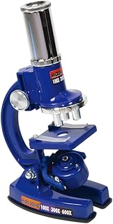 مجموعة مجهر 33 قطعة 02133 من ايدي+سبيل 376