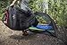 TETON Sports Altos Lightweight Mummy Sleeping Bag; Camping, Hiking, Backpacking