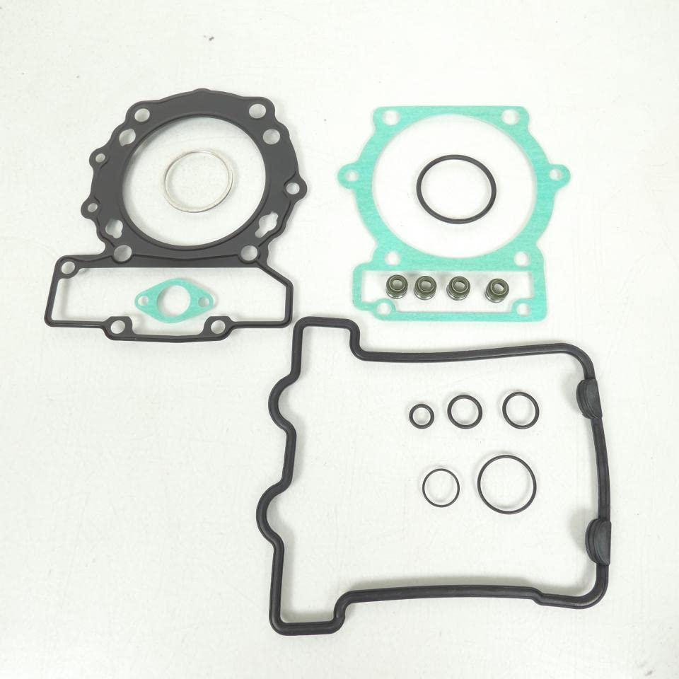 Joint moteur Centauro pour restaurer haut moteur Kawasaki 650 KLX R 1995