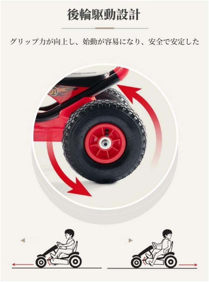 旧車 GTR ペダルカー ブリキ大型遊具 レトロ オブジェ 日本製 旧車 GTR