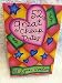52 Great Cheap Dates (52 Series)