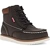Product Photo 5