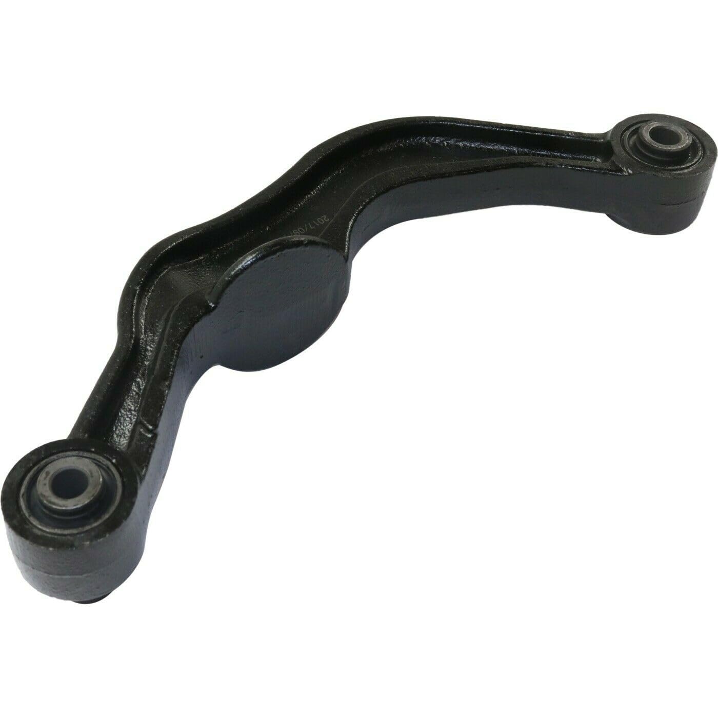Amazon.com: GREENLIGHTFOREST 2pcs s Rear Left Driver Right 