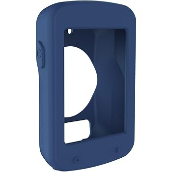 garmin edge 820 silicone cover