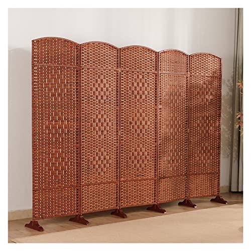 Biombos Baratos 3 Paneles Marca Generic