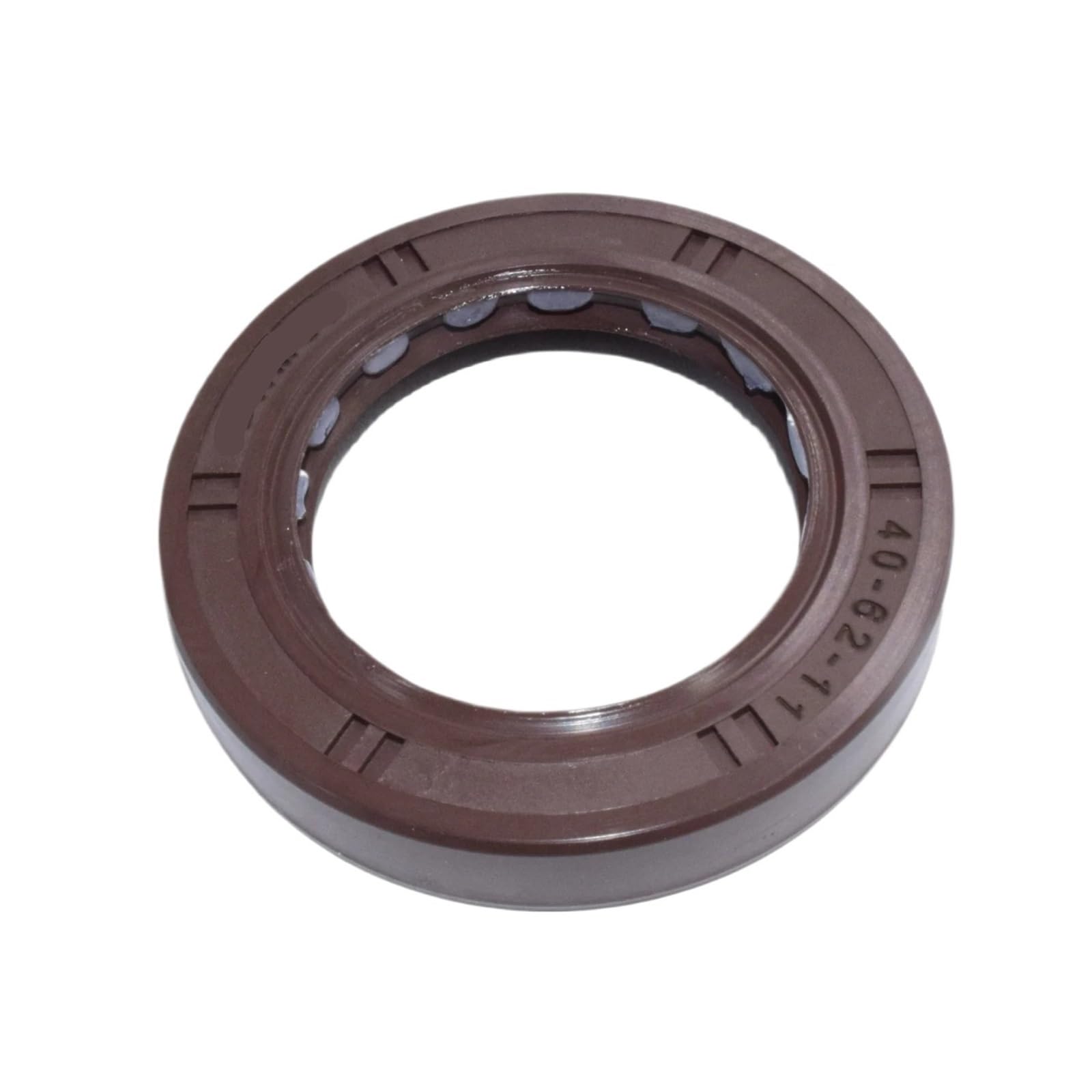 RCGKNNMUZ Oil Seal 40 * 62 * 11or 40×62×11 Hydraulic Pump Oil Seal