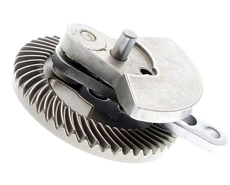 203416001 for Ridgid Gear Assembly R8642 Reciprocating Saw