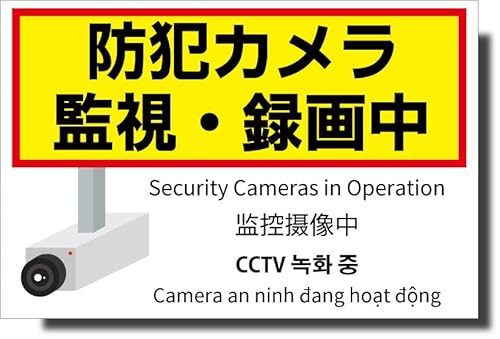 yŔ̃RrjIWizŔ hƃJ ĎE^撆 0012 (͗ʃe[v, 30cm×45cm)