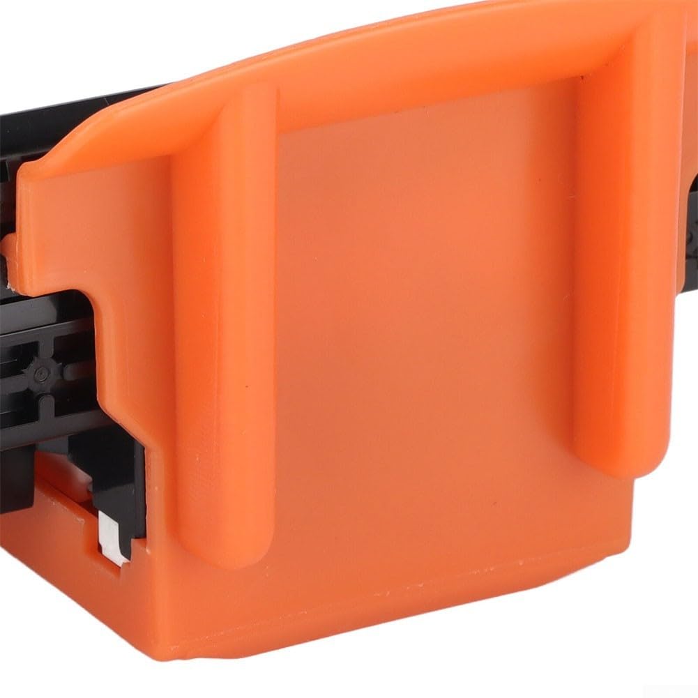 Zamiennik głowicy drukującej QY6-0073 do Canon IP3680 MX868 MP540 – precyzyjna głowica drukująca z materiału ABS do użytku w biurze i w domu