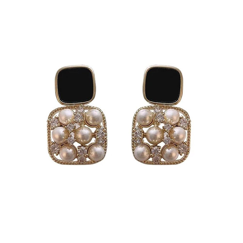 Shining Diva Fashion Latest Stylish Earrings for Women and Girls (15068er) (B0CNH3HJD4) Amazon Price History, Amazon Price Tracker