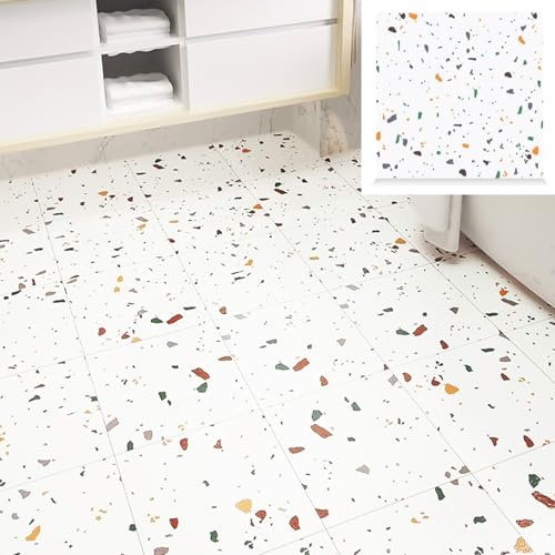 Oxdigi tA^C 嗝Β ^C 40 30cmx30cm  u \邾  ڒܕsv SV[g yOK SҌ ȒPDIY ͂ gC  Lb` YȂ C hR