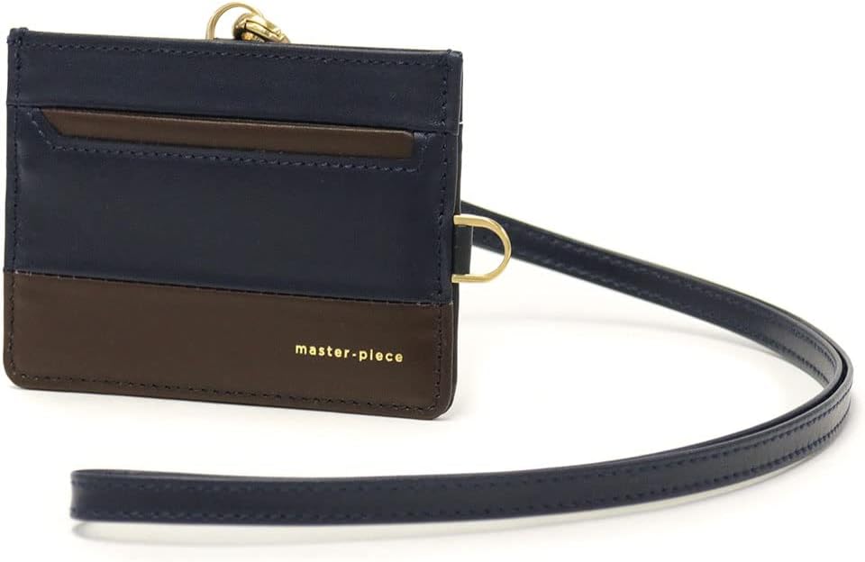 囀る鳥は羽ばたかない特典セット 限定版 グッズ くじ 9巻箔押しPOP