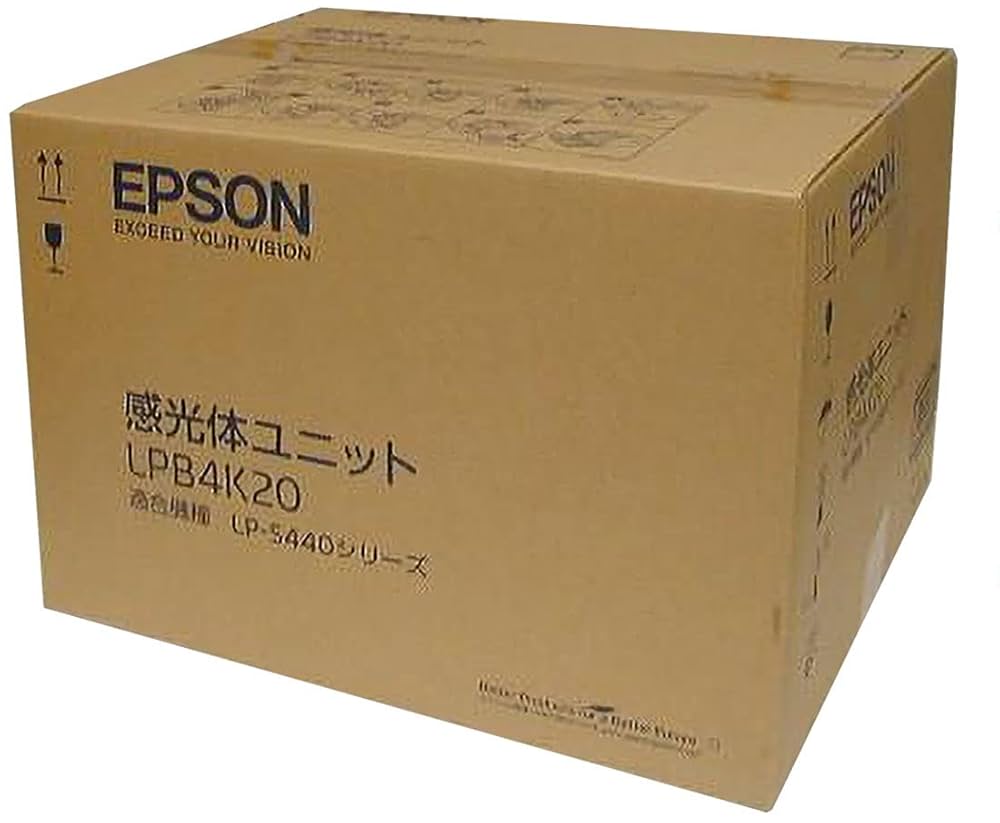 LPB4T21V 環境推進トナーLPA4MTU4 メンテナンスユニット2点セット 楽天市場】lp s440 トナーの通販 LPB4T21V 環境推進トナー