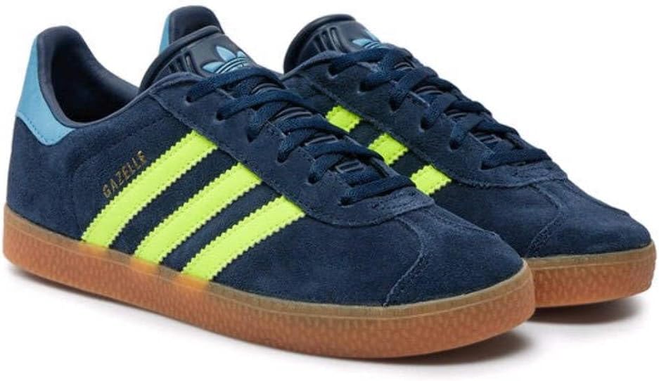 adidas gazelle 40 2 3