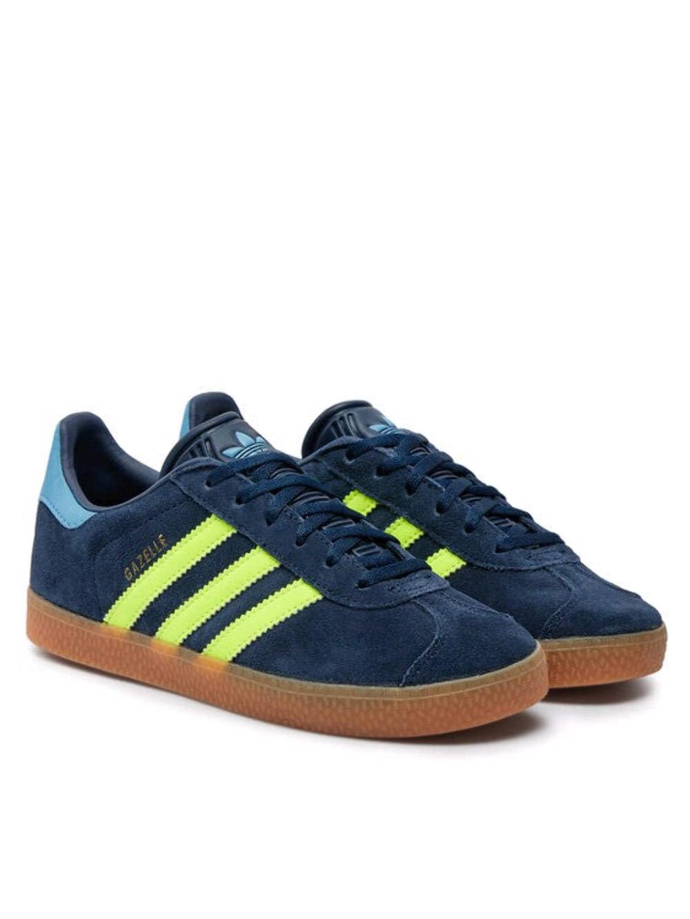 adidas Originals Adidas Gazelle