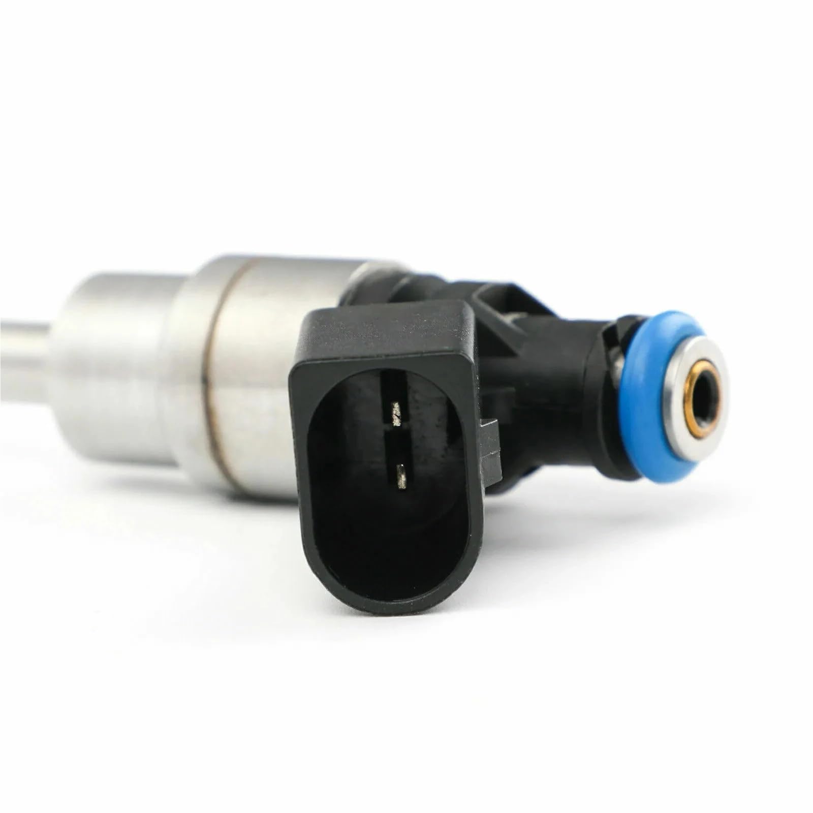 Wtryskiwacze paliwa 06F906036F kompatybilne z TT Quattro VW Golf R 2-drzwiowy 2.0L(1pc)