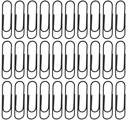 KOYOKOMA Nbv [Nbv y[p[Nbv 100mm 10cm 30 ItBXpi [ pi  