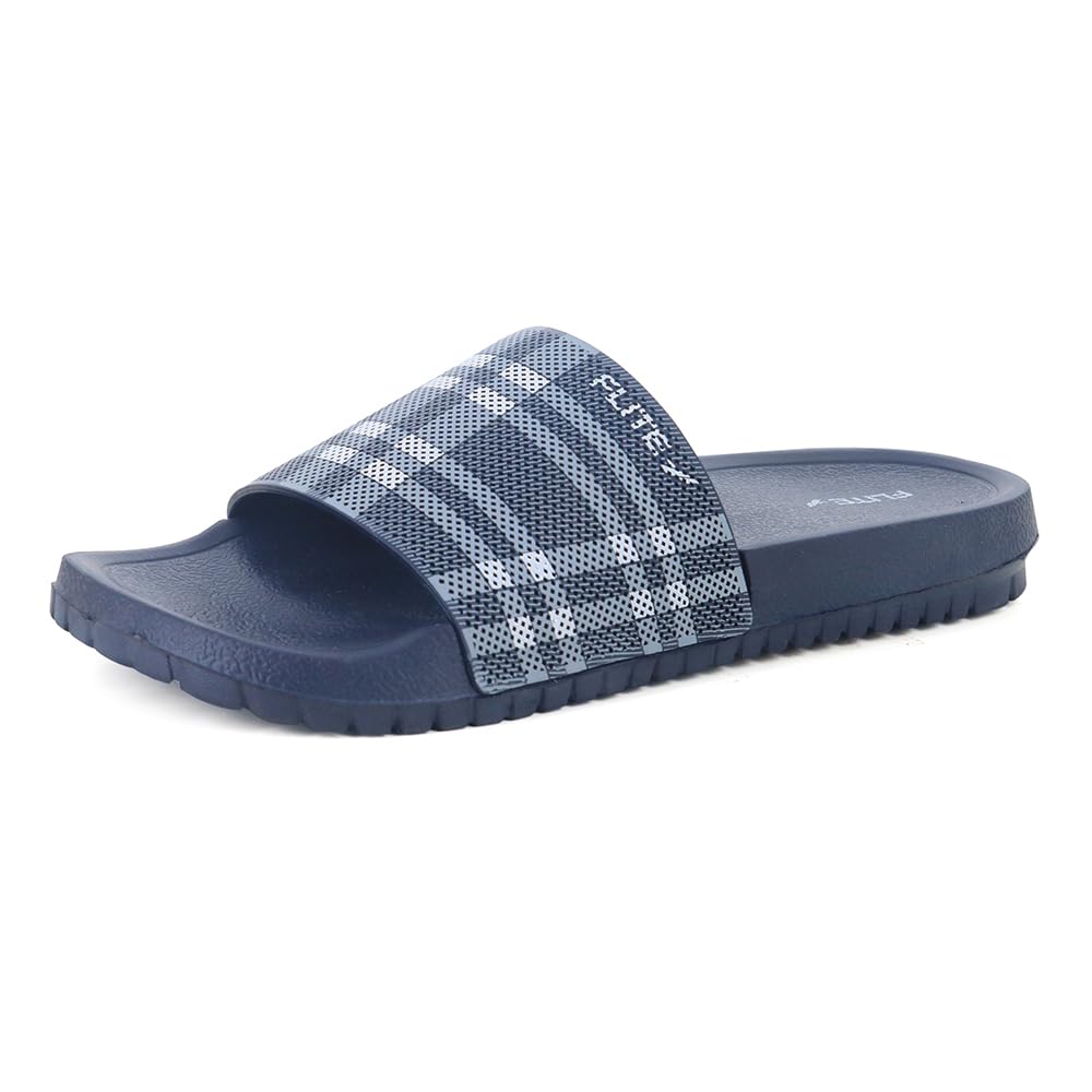 Slipper FL-484 For Men-image-42