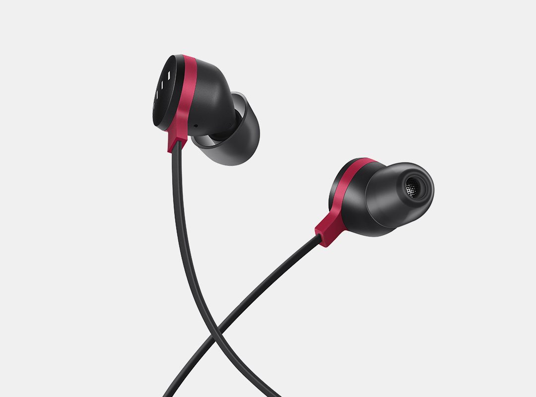FIIL ハイブリッドイヤホン Bestie ブラック BESTIE-BK dwos6rj Amazon.co.jp: 【国内正規品】FIIL ハイブリッドイヤホン Bestie