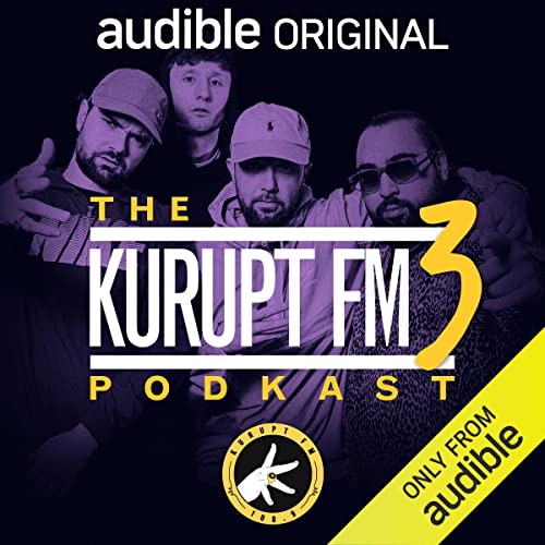 Funny CHABUDDY G Birthday Card Happy Girth Day Kurupt FM People
