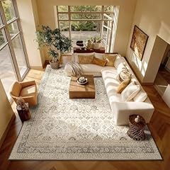 Grey/Beige/Orange/Multi