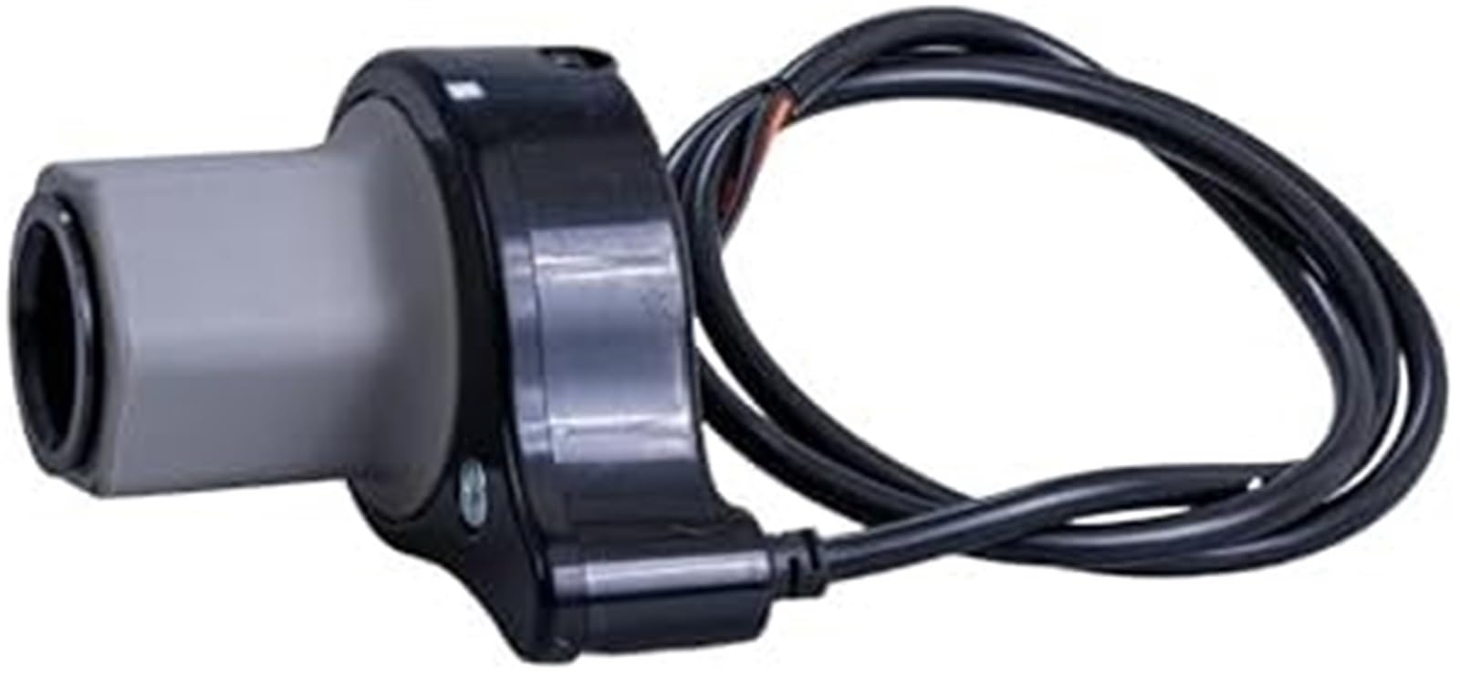 W13113601043 Acceleratore a 4 fili, per, per, MX350 Controllo del pollice per monopattino elettrico