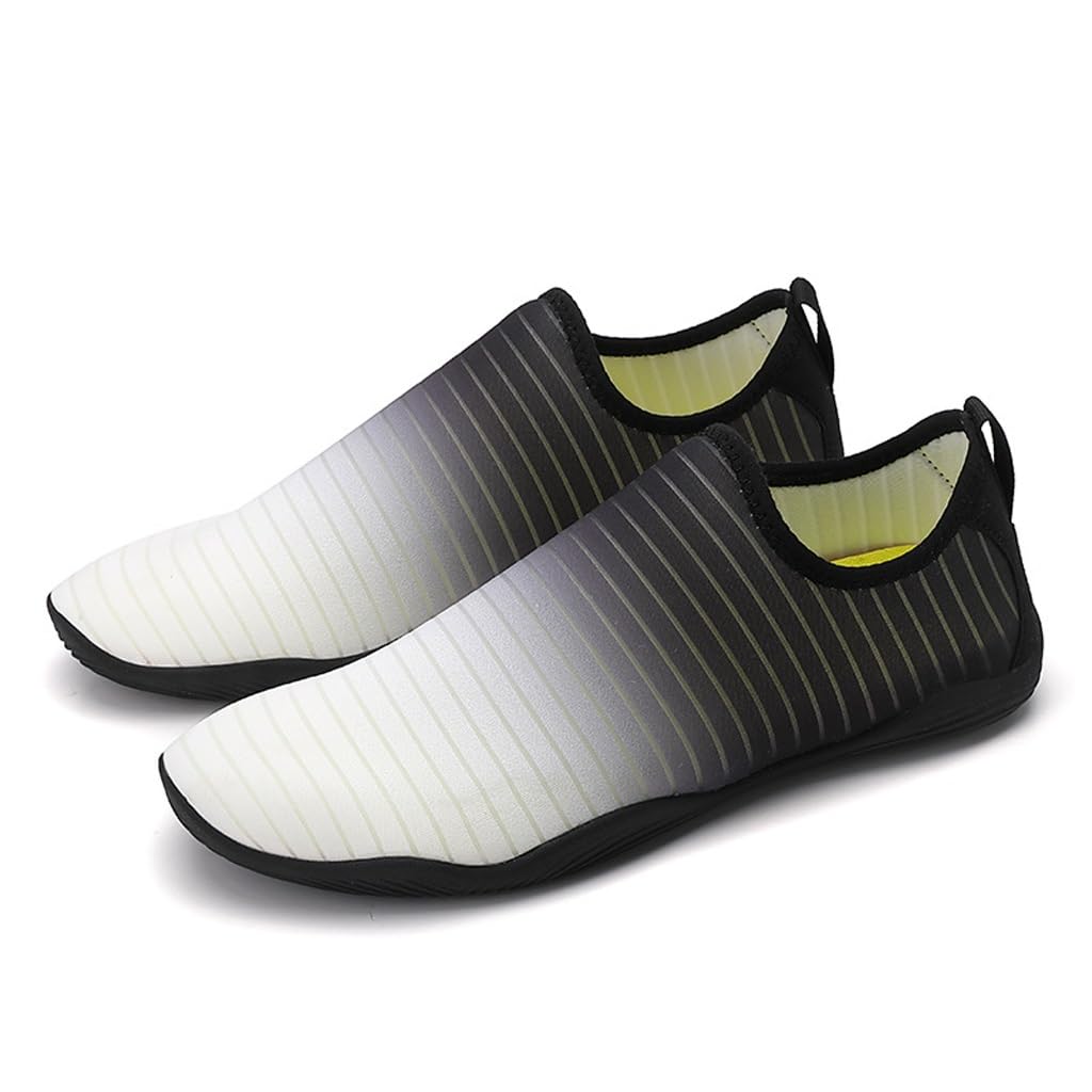 Chaussures de loisirs légères pour vos vacances et séances de sport