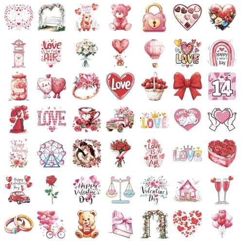 50Zbg o^Cf[ n[g`[t sNg[ }`bNGg XC[gX^C tFXeBoe[} XebJ[ V[ h   lC fJ[ XP[g{[h ו X[cP[X M^[  X}zP[X X