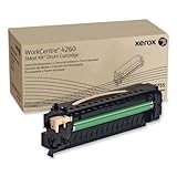 Genuine Xerox Smart Kit Drum Cartridge For Phaser 4250 /4260, 113R00755