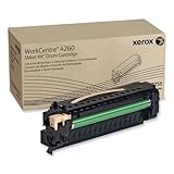 XEROX TONER J 1K Xerox Kit tambour 80000 pages