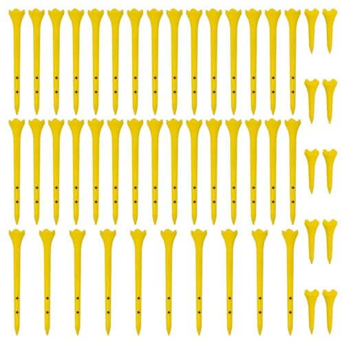 50 AuCJuOV[gSteB[p 4 vOwbhg[jOANZT[AuCJuOƃV[gSteB[