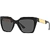 Product Photo 1