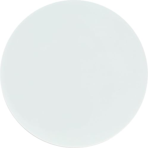 Miniatura 6 de Nuun Sport - Mezcla de bebida en polvo de electrolitos con magnesio, calcio, potasio, cloruro y sodio, sabor fresa y kiwi, sin gluten y vegano,