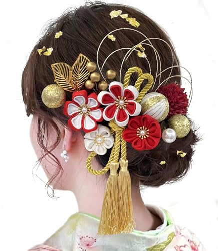 [JZOON] 11_Zbg ܂ݍ׍H a lC wAANZT[ U     ܎O Ǝ l   6J[ w ԉΑ  H7113