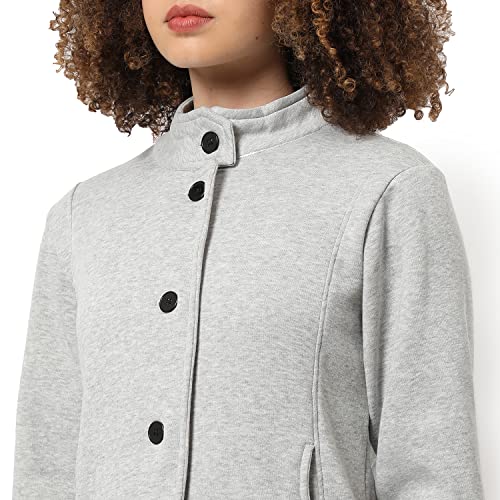 Image of PINACOLADA Women Jacket