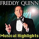 Die hamburger Schiffswerft (Aus dem Musical "Große Freiheit Nr. 7")