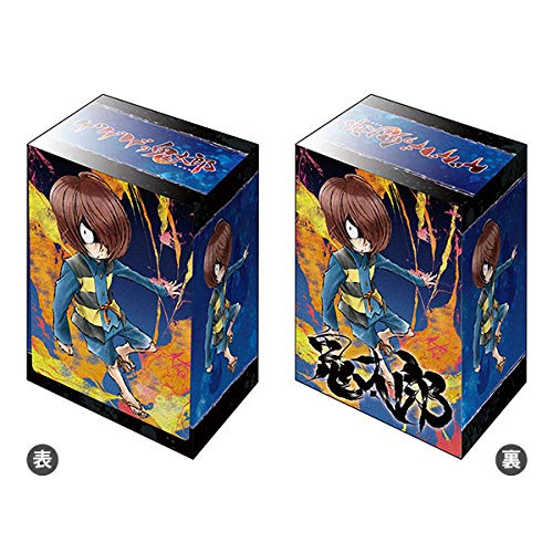 【ブシロード】デッキホルダーセット Amazon | ブシロードデッキホルダーコレクションV2 Vol.884