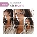 Playlist: The Very Best of Sara Evans