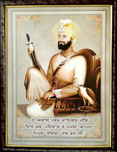 iOSrOVWtHgt[(18x14C`) - OEiibNEfEWAOESrhEVEWAooEfB[vEVEWAOEAKhEfEWA`[ETquU[hA}^EOWEWA`[ETquU[hA_XEOEOXE