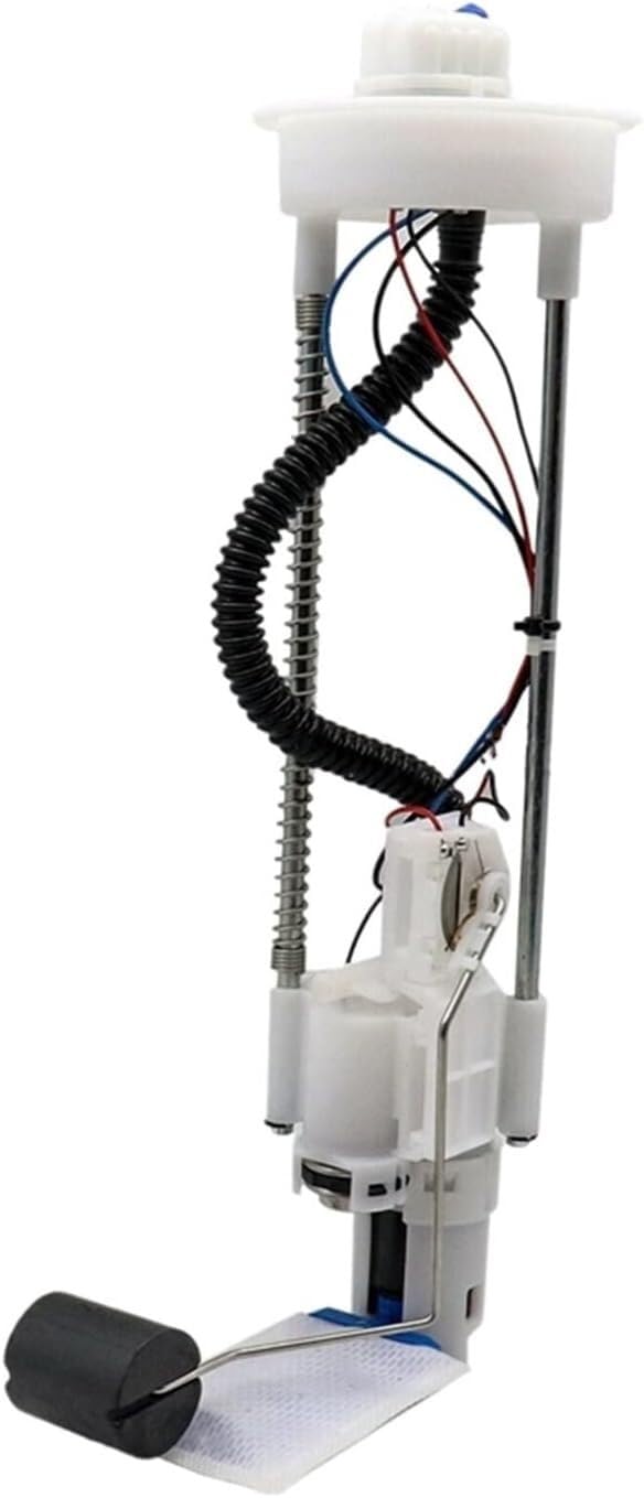 Pompa Carburante Per Polaris 2014-2016 Per Sportsman 570 2014-2018 850 2205469 Pompa Carburante