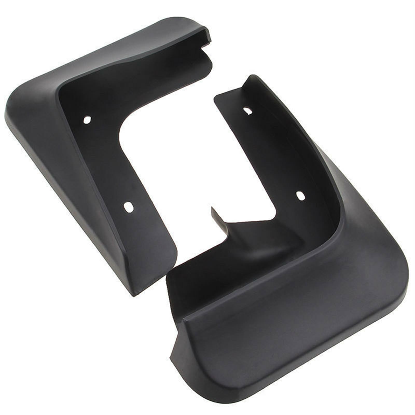 Paraspruzzi for auto, for Lexus, CT 200H CT200H FSport F Sport 2011-2017 Parafanghi for auto Parafanghi Paraspruzzi Anti fango Stylings